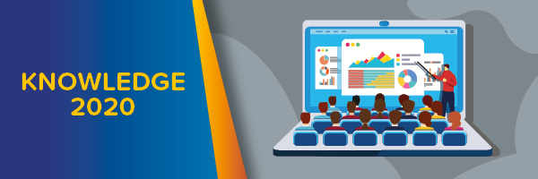 Knowledge header image